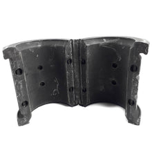 Stabilisatorbuchse Volvo FH FM NH B | 11930526, 9516524