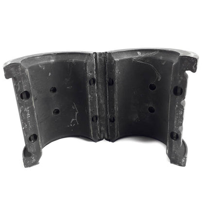 Stabilisatorbuchse Volvo FH FM NH B | 11930526, 9516524
