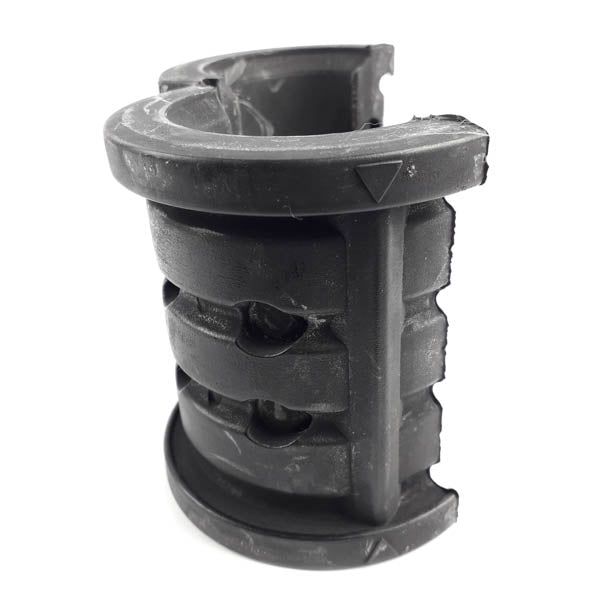 Stabilisatorbuchse Volvo FH FM NH B | 11930526, 9516524