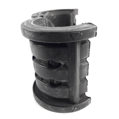 Stabilisatorbuchse Volvo FH FM NH B | 11930526, 9516524