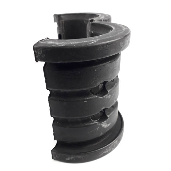 Stabilisatorbuchse Volvo FH FM NH B | 11930526, 9516524