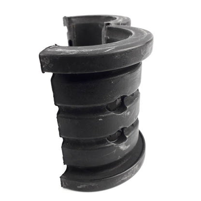 Stabilisatorbuchse Volvo FH FM NH B | 11930526, 9516524