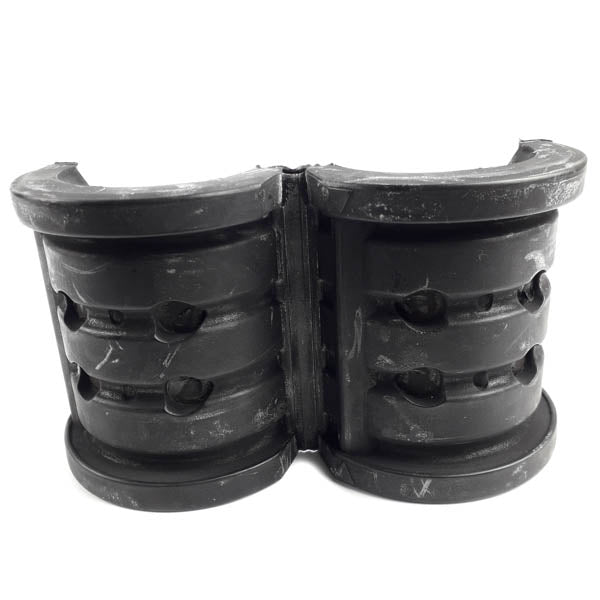 Stabilisatorbuchse Volvo FH FM NH B | 11930526, 9516524