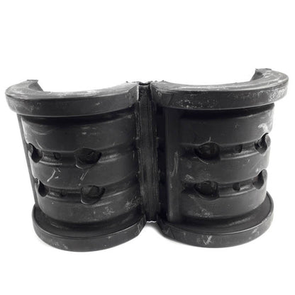 Stabilisatorbuchse Volvo FH FM NH B | 11930526, 9516524