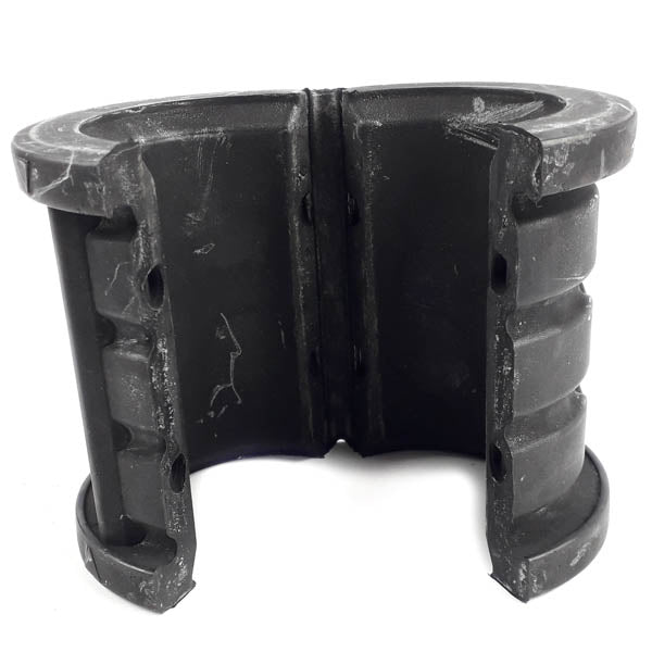 Stabilisatorbuchse Volvo FH FM NH B | 11930526, 9516524