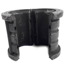 Stabilisatorbuchse Volvo FH FM NH B | 11930526, 9516524