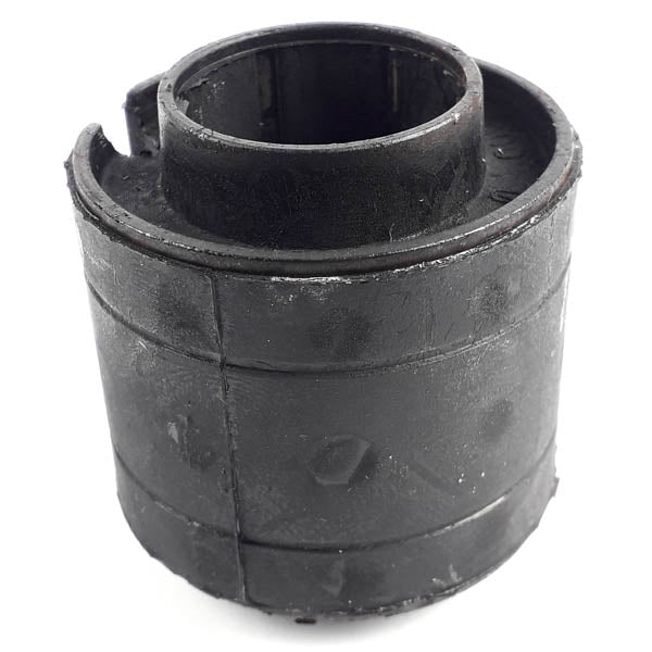 Setra Stabilisatorbuchse | 2175356, 4771477000C
