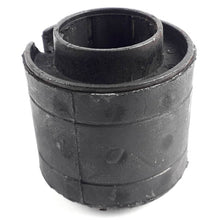 Setra Stabilisatorbuchse | 2175356, 4771477000C