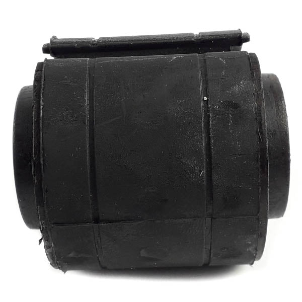 Setra Stabilisatorbuchse | 2175356, 4771477000C