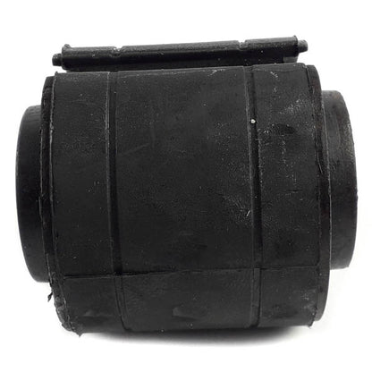 Setra Stabilisatorbuchse | 2175356, 4771477000C