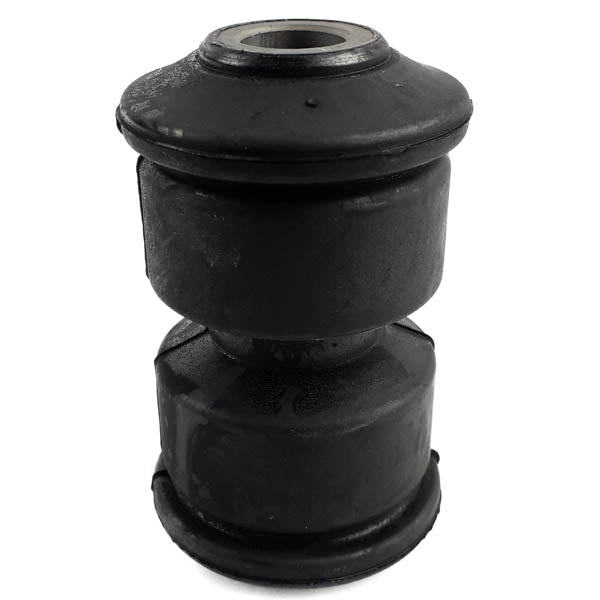 Federbuchse MAN G L M 90/ 2000, TGM | 81960200231, 81.96020.0250