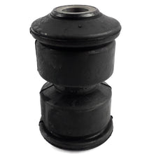 Federbuchse MAN G L M 90/ 2000, TGM | 81960200231, 81.96020.0250