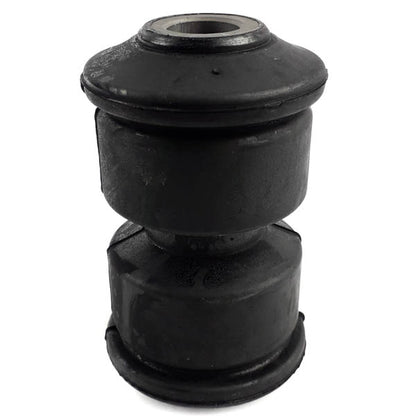 Federbuchse MAN G L M 90/ 2000, TGM | 81960200231, 81.96020.0250