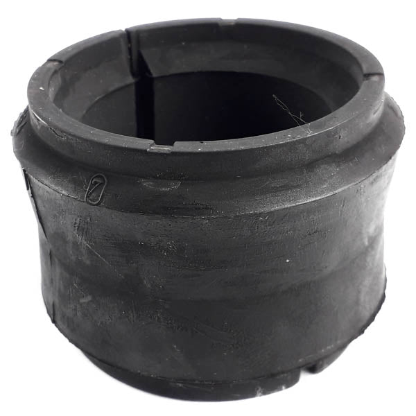 Stabilisatorbuchse DAF F N CF XF | 0371586, 0558864