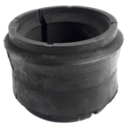 Stabilisatorbuchse DAF F N CF XF | 0371586, 0558864