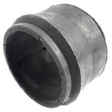 Stabilisatorbuchse DAF F N CF XF | 0371586, 0558864