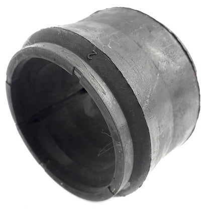 Stabilisatorbuchse DAF F N CF XF | 0371586, 0558864