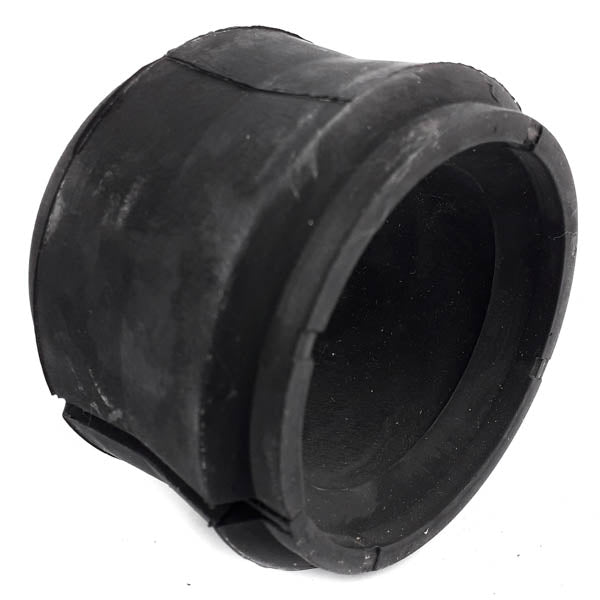 Stabilisatorbuchse DAF F N CF XF | 0371586, 0558864