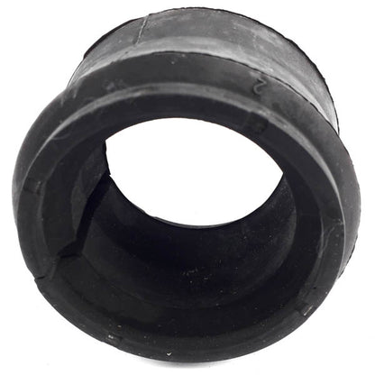 Stabilisatorbuchse DAF F N CF XF | 0371586, 0558864