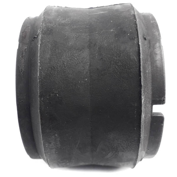 Stabilisatorbuchse DAF F N CF XF | 0371586, 0558864