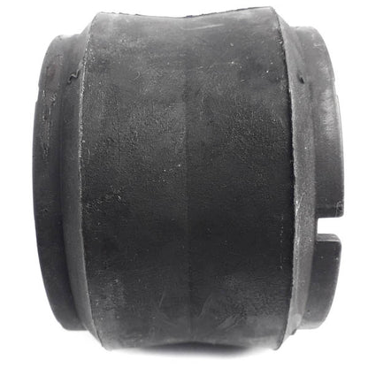 Stabilisatorbuchse DAF F N CF XF | 0371586, 0558864