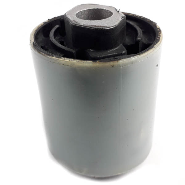 Fahrerhauslagerbuchse MAN TGA, TGS, TGX, Scania CP, CR, CG, Doppelkabine, Baureihe 4 | 85962100019
