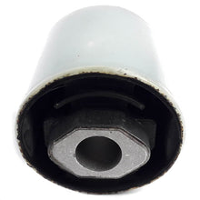 Fahrerhauslagerbuchse MAN TGA, TGS, TGX, Scania CP, CR, CG, Doppelkabine, Baureihe 4 | 85962100019