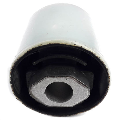 Fahrerhauslagerbuchse MAN TGA, TGS, TGX, Scania CP, CR, CG, Doppelkabine, Baureihe 4 | 85962100019