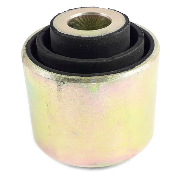 Fahrerhauslagerbuchse MAN TGL, TGM, TGA, TGS, TGX | 85962100021