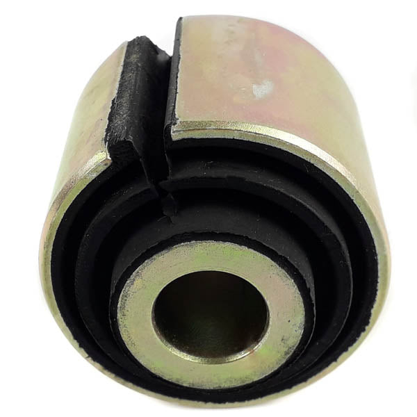 Fahrerhauslagerbuchse MAN TGL, TGM, TGA, TGS, TGX | 85962100021