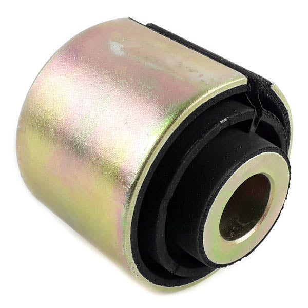 Fahrerhauslagerbuchse MAN TGL, TGM, TGA, TGS, TGX | 85962100021