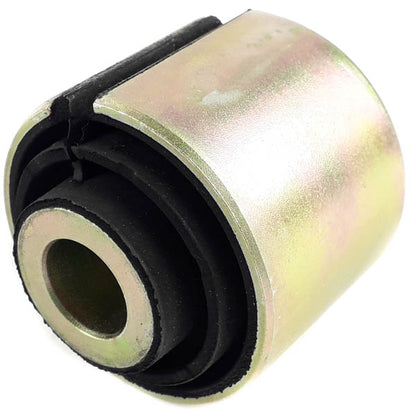 Fahrerhauslagerbuchse MAN TGL, TGM, TGA, TGS, TGX | 85962100021