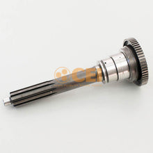 Getriebebuchse Mercedes | 3892623701, 389 262 3701