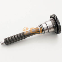 Getriebebuchse Mercedes | 3892626301, 3892628301, 9452600303, 9452620303