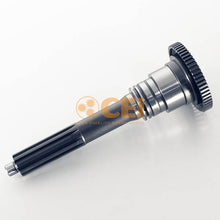 Getriebebuchse Mercedes | 3892626601, 389 262 6601