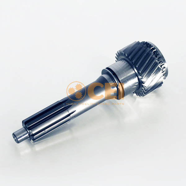 Kupplungswelle Mercedes | 3892628102, 389 262 8102