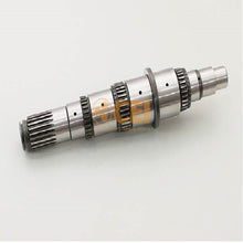 Schwungradschraube Mercedes | 3892621505, 4.67328