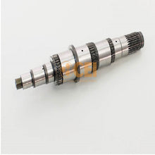 Schwungradschraube Mercedes | 9452623505, 9452623605, 9452624505