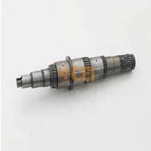 Schwungradschraube Mercedes | 3892622405