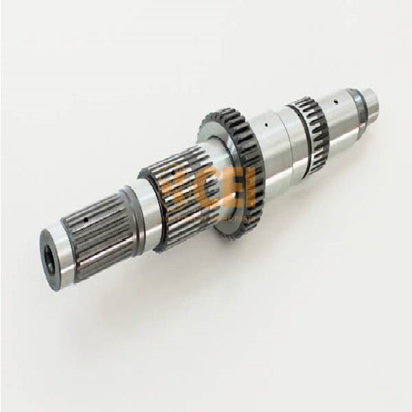 Getriebewelle Scania | 9452623505, 9452623605, 9452624505