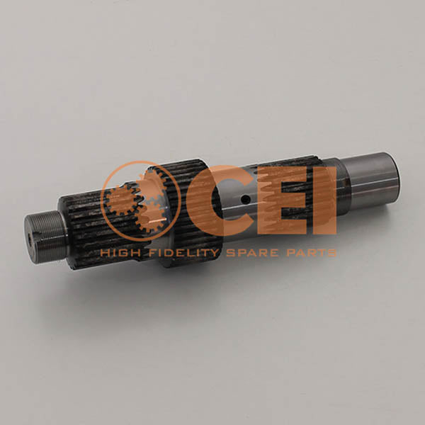 Differential-Kardanwelle | 42118480