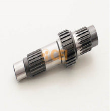 Antriebswelle Volvo | 1522358, 1524333, 1524667