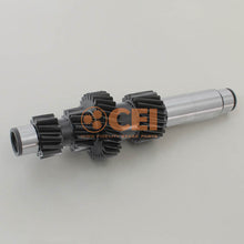Antriebswelle Volvo | 20883244