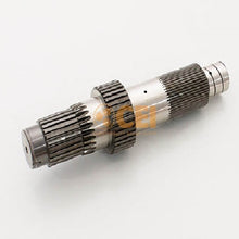 Antriebswelle Renault | 5010319148, 50 10 319 148
