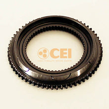 Getriebezahnrad MAN DAF Volvo Mercedes Renault Iveco ZF | 0696345 1297304196 696345
