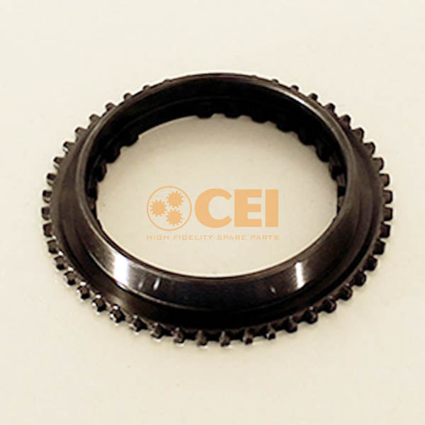 Synchronring für Getriebe Volvo 1653920