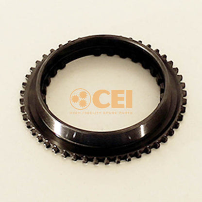 Synchronring für Getriebe Volvo 1653920