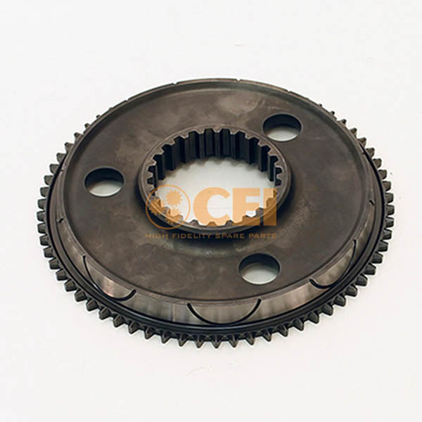 Synchronring für Getriebe Scania 1304850