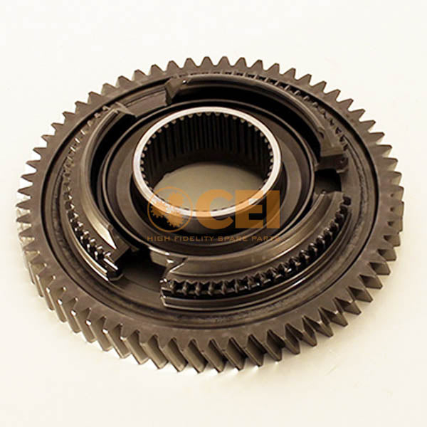 Synchronring für Getriebe Mercedes 3892640430, 3892640730, 9452640130
