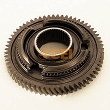 Synchronring für Getriebe Mercedes 3892640430, 3892640730, 9452640130